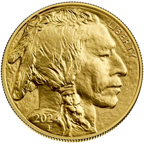 front-american-buffalo-1oz