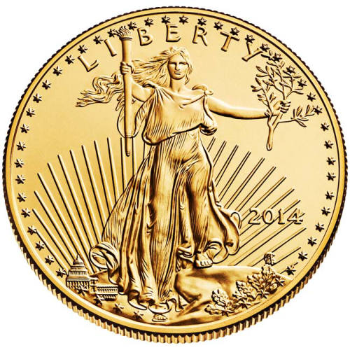 front-american-eagle-gold-0.5oz