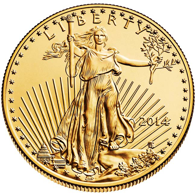 front-american-eagle-gold-0.5oz