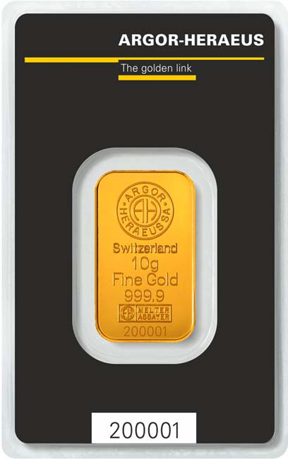 front-argor-heraeus-gold-bar-10g