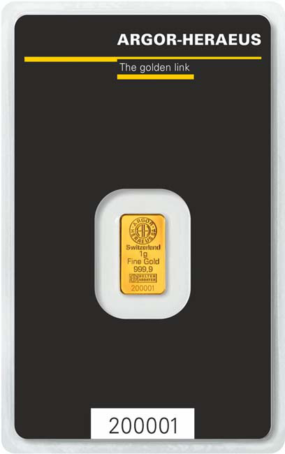 front-argor-heraeus-gold-bar-1g