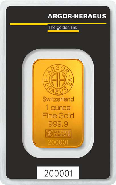 front-argor-heraeus-gold-bar-1oz