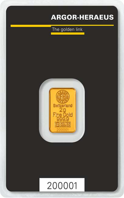 front-argor-heraeus-gold-bar-2g