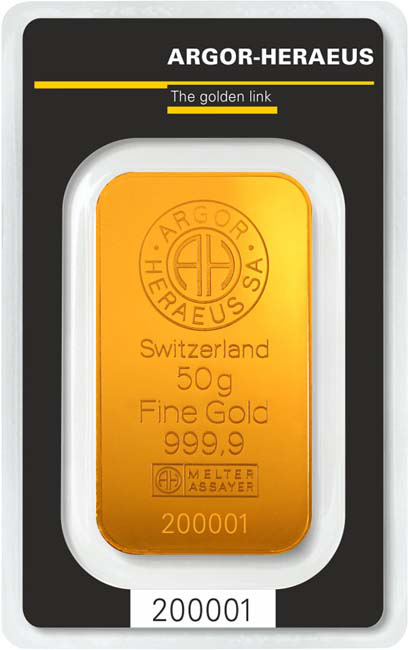 front-argor-heraeus-gold-bar-50g