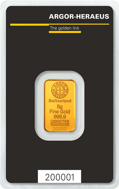 front-argor-heraeus-gold-bar-5g