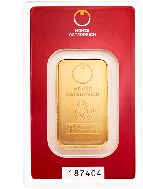 front-austrian-mint-gold-bar-20g