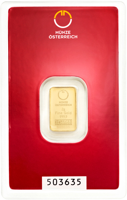 front-austrian-mint-gold-bar-2g