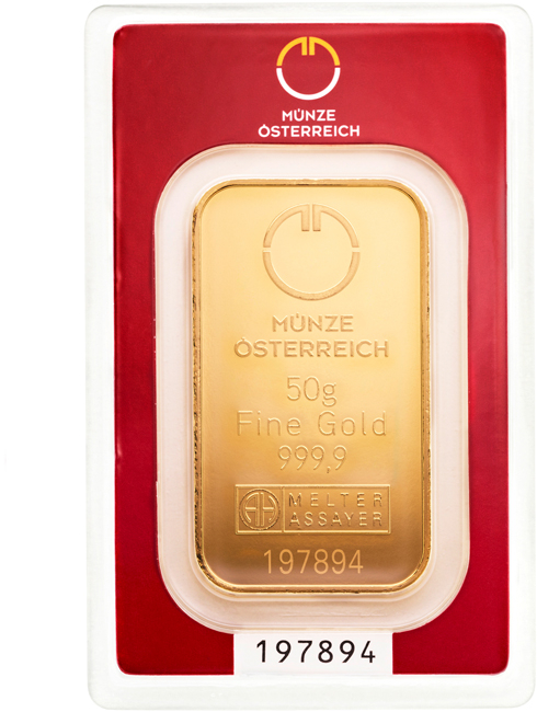 front-austrian-mint-gold-bar-50g