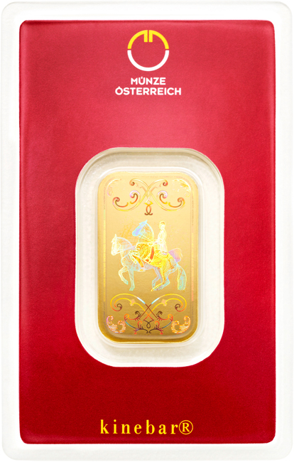 front-austrian-mint-gold-bar-kinegram-10g