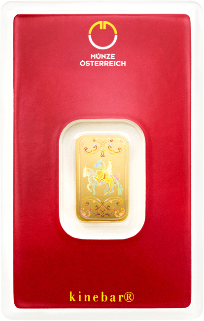 front-austrian-mint-gold-bar-kinegram-5g