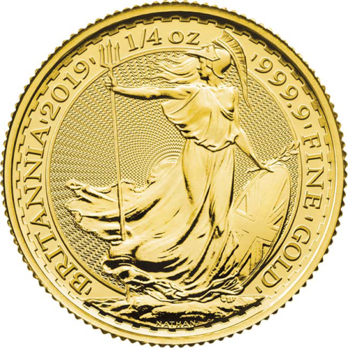 front-britannia-gold-0.25oz