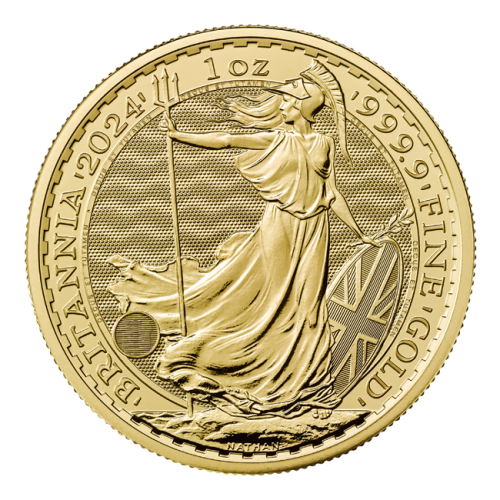 front-britannia-gold-1oz (2024)