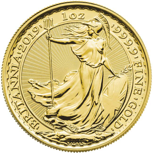 front-britannia-gold-1oz