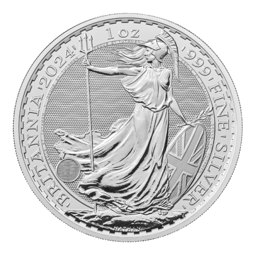 front-britannia-silver-1oz (2024)