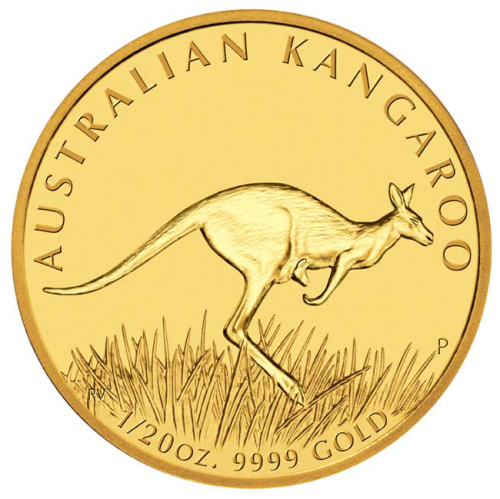 front-kangaroo-gold-0.05oz