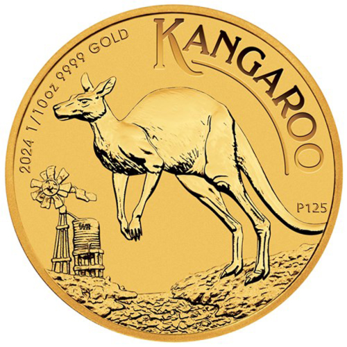 front-kangaroo-gold-0.1oz-2024