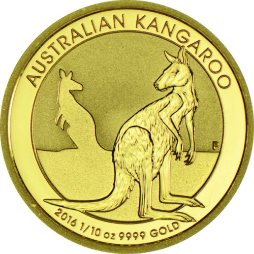 front-kangaroo-gold-0.1oz