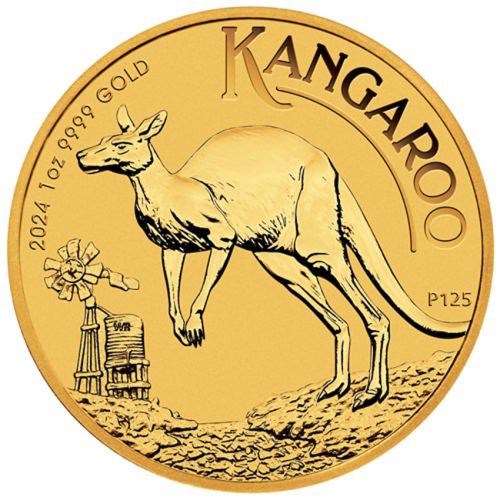 front-kangaroo-gold-1oz