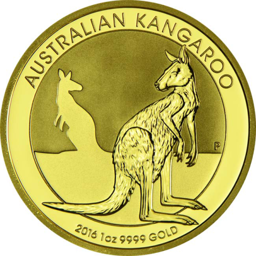 front-kangaroo-gold-1oz