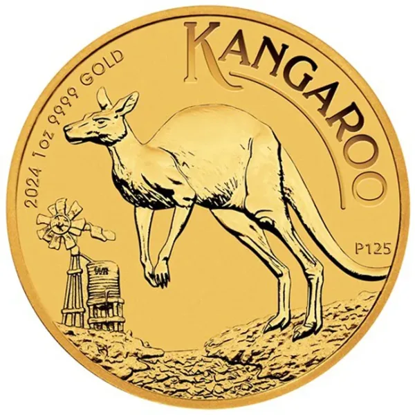 front-kangaroo-gold-1oz