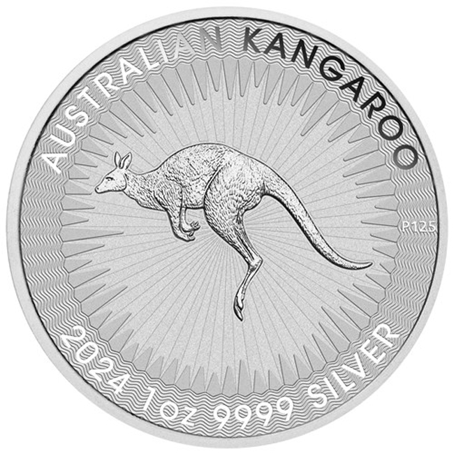 front-kangaroo-silver-1oz (2024)