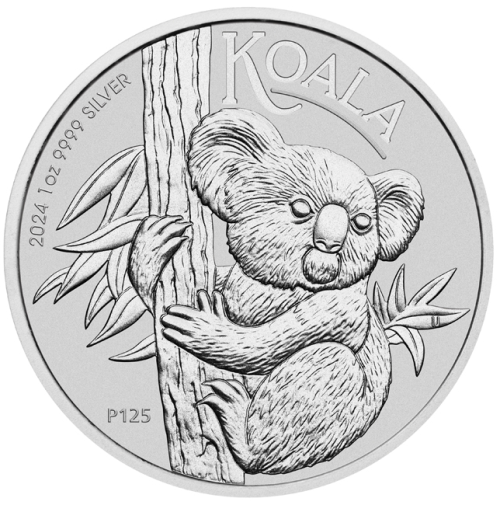 front-koala-silver-1oz (2024)