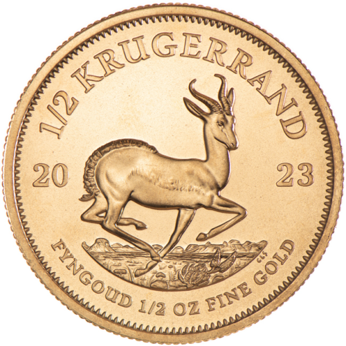 front-krugerrand-2023-gold-0.5oz