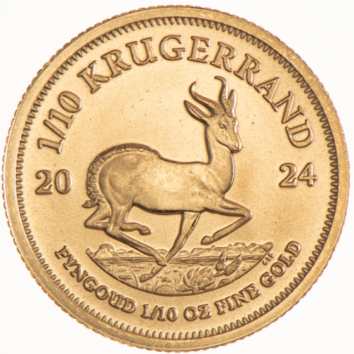 front-krugerrand-2024-gold-0.1oz