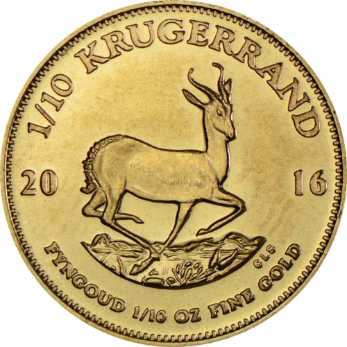 front-krugerrand-gold-0.1oz