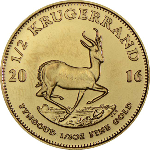front-krugerrand-gold-0.5oz