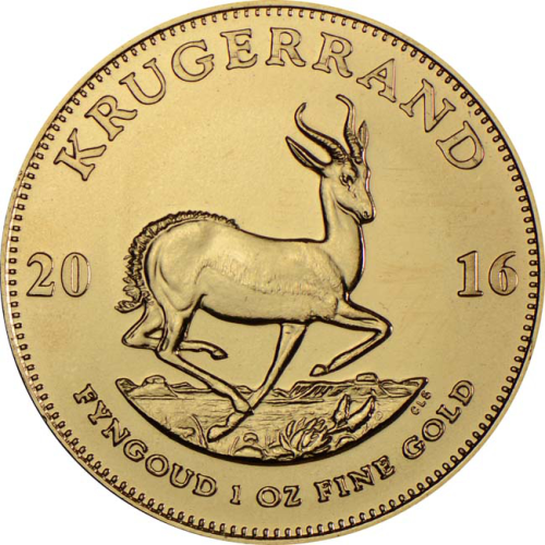 front-krugerrand-gold-1oz