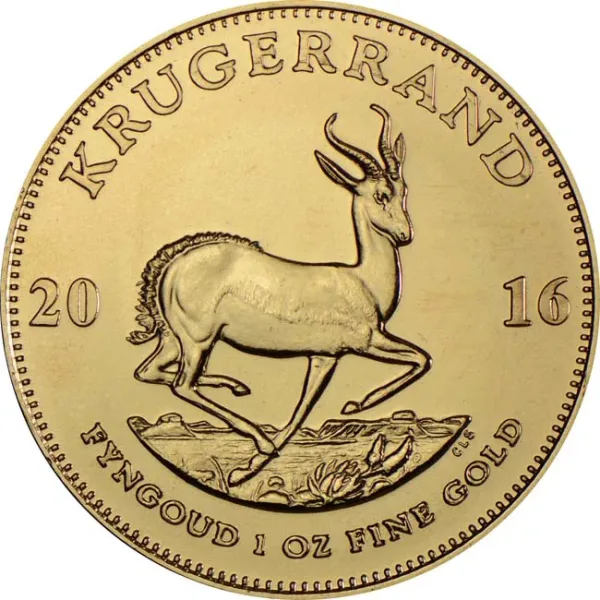 front-krugerrand-gold-1oz