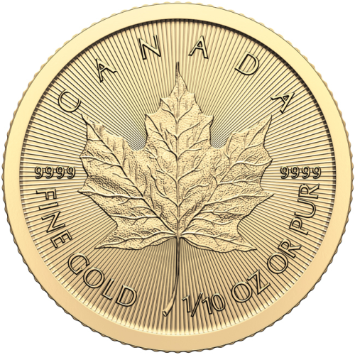 front-maple-leaf-gold-0.1oz (2024)