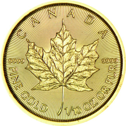 front-maple-leaf-gold-0.1oz