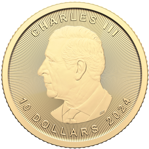 front-maple-leaf-gold-0.25oz (2024)