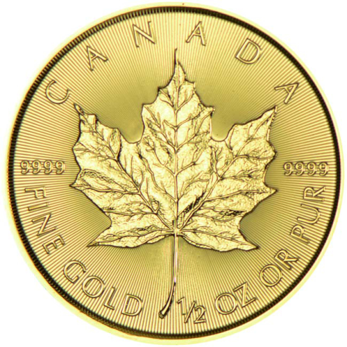 front-maple-leaf-gold-0.5