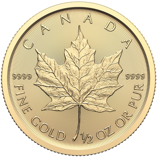 front-maple-leaf-gold-0.5oz (2024)