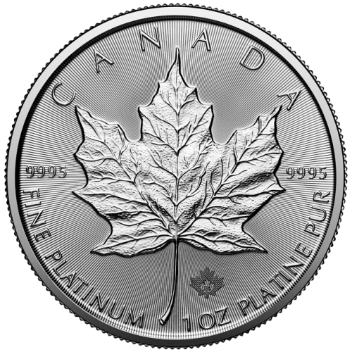 front-maple-leaf-platinum-1oz
