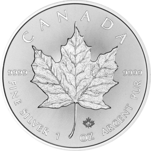 front-maple-leaf-silver-1oz