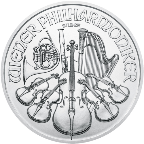 front-philharmonic-silver-1oz