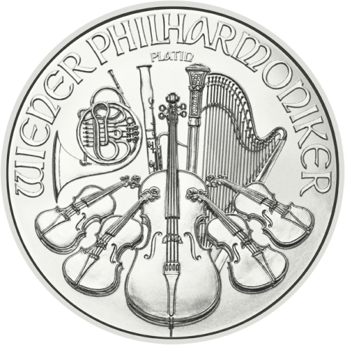 front-philharmoniker-platinum-1oz