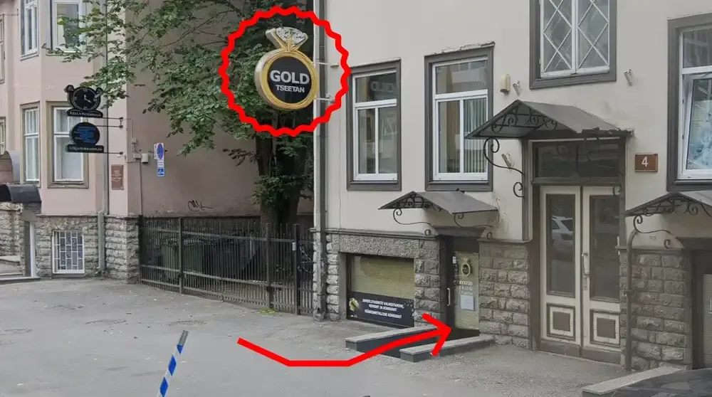 tseetan-gold-pickup-point-20