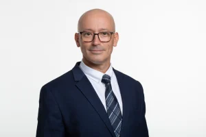 Karl Laas